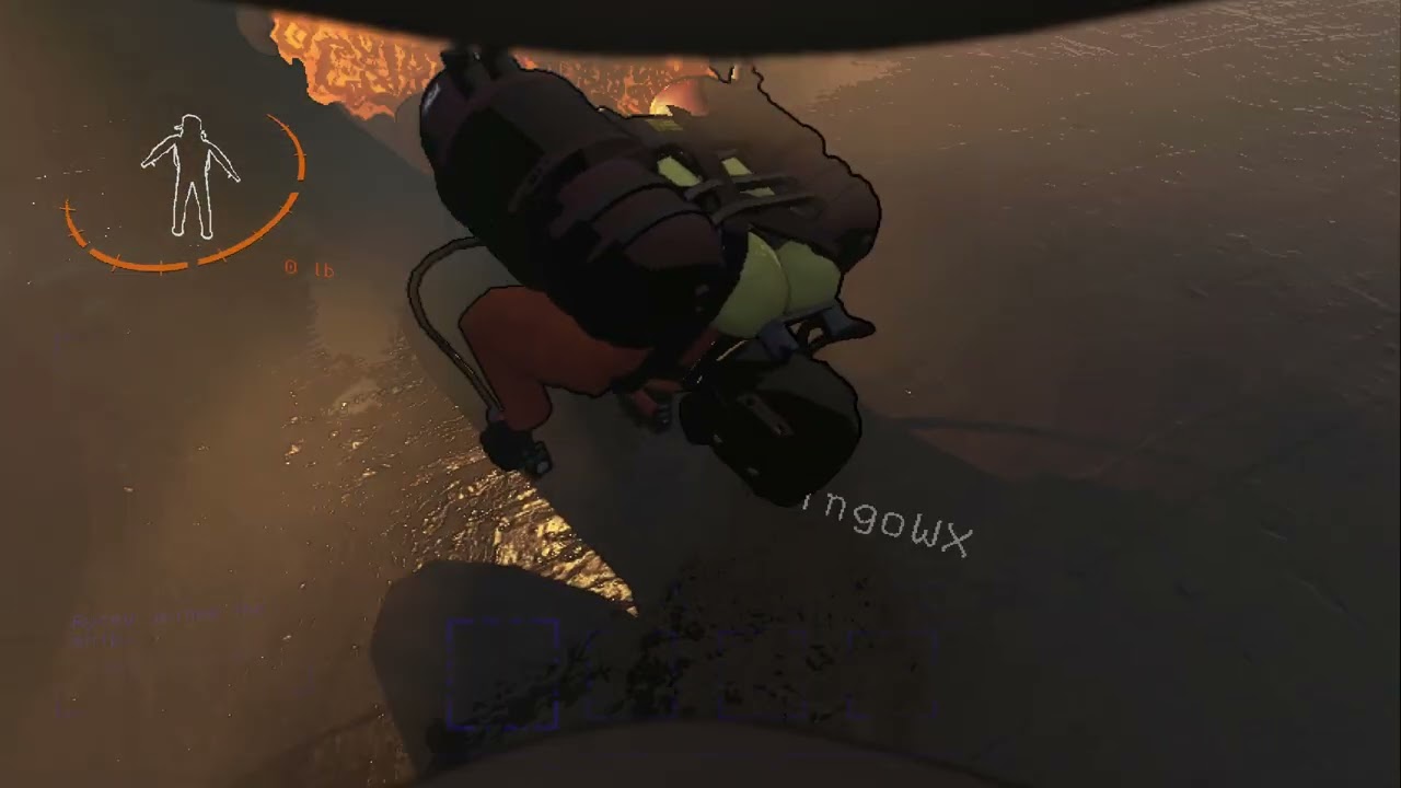 Clip_Lethal95
