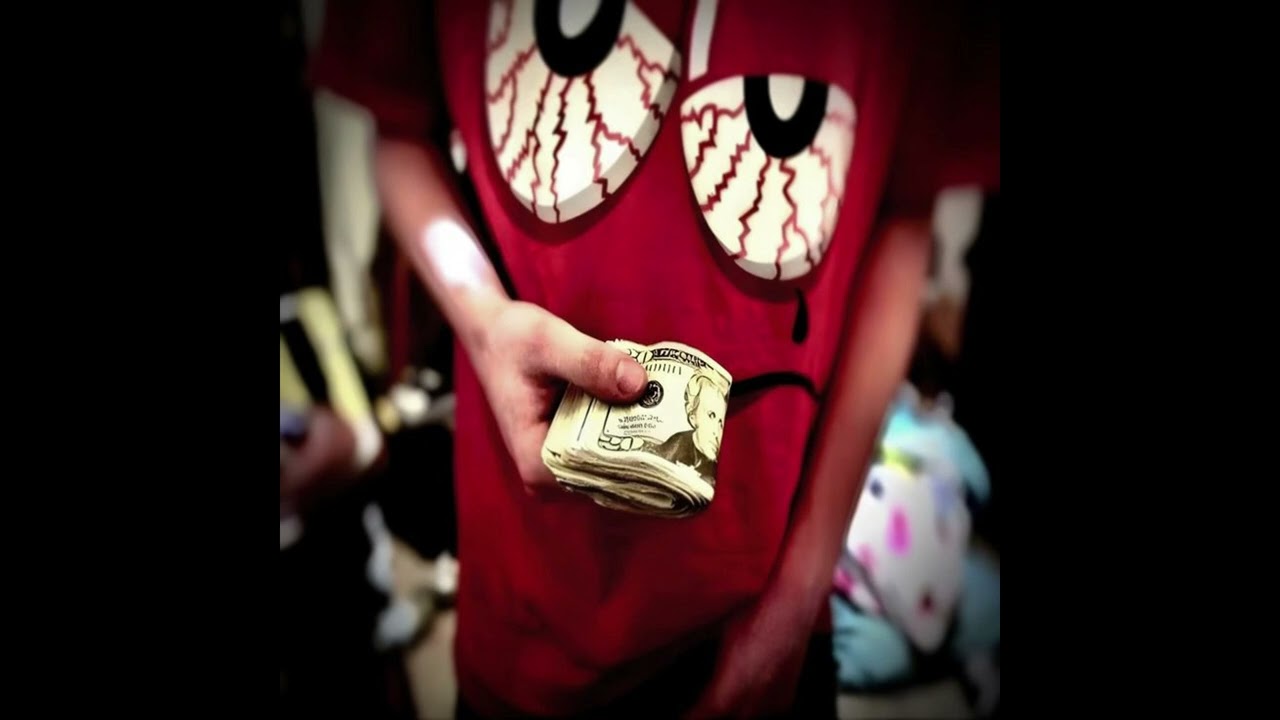 *Free For Profit* phreshboyswag x 444Jet Type Beat