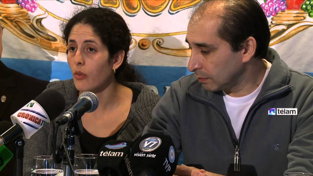 Trabajadores de la cooperativa que administra el bar la Robla denuncian un inminente desalojo