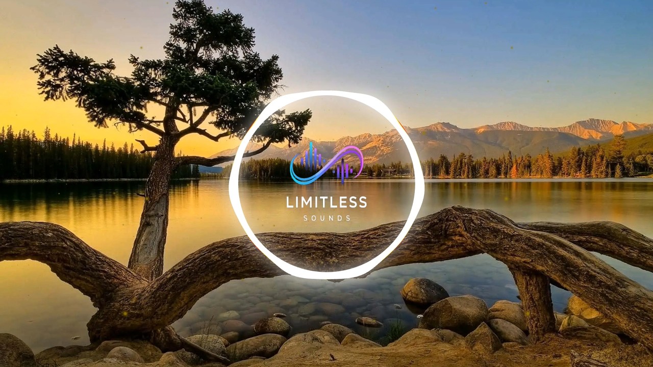 Still Water | Beautiful Relaxing Music | No Copyright Music