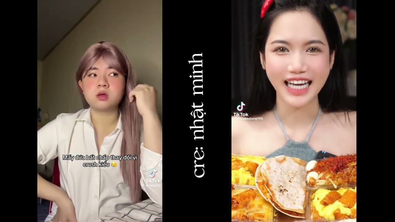 kể chuyện mukbang|| cre: nhật minh|| sorru mn tại mih ph ôn tập hk2 nên ra vd hơi muộn🥲💔