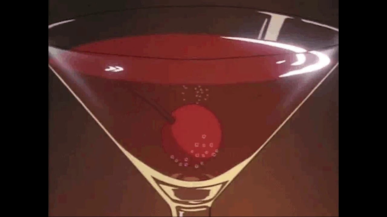 Maroon 5 - Memories (slowed & reverb)