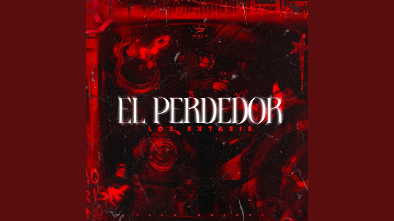 El Perdedor (En Vivo)
