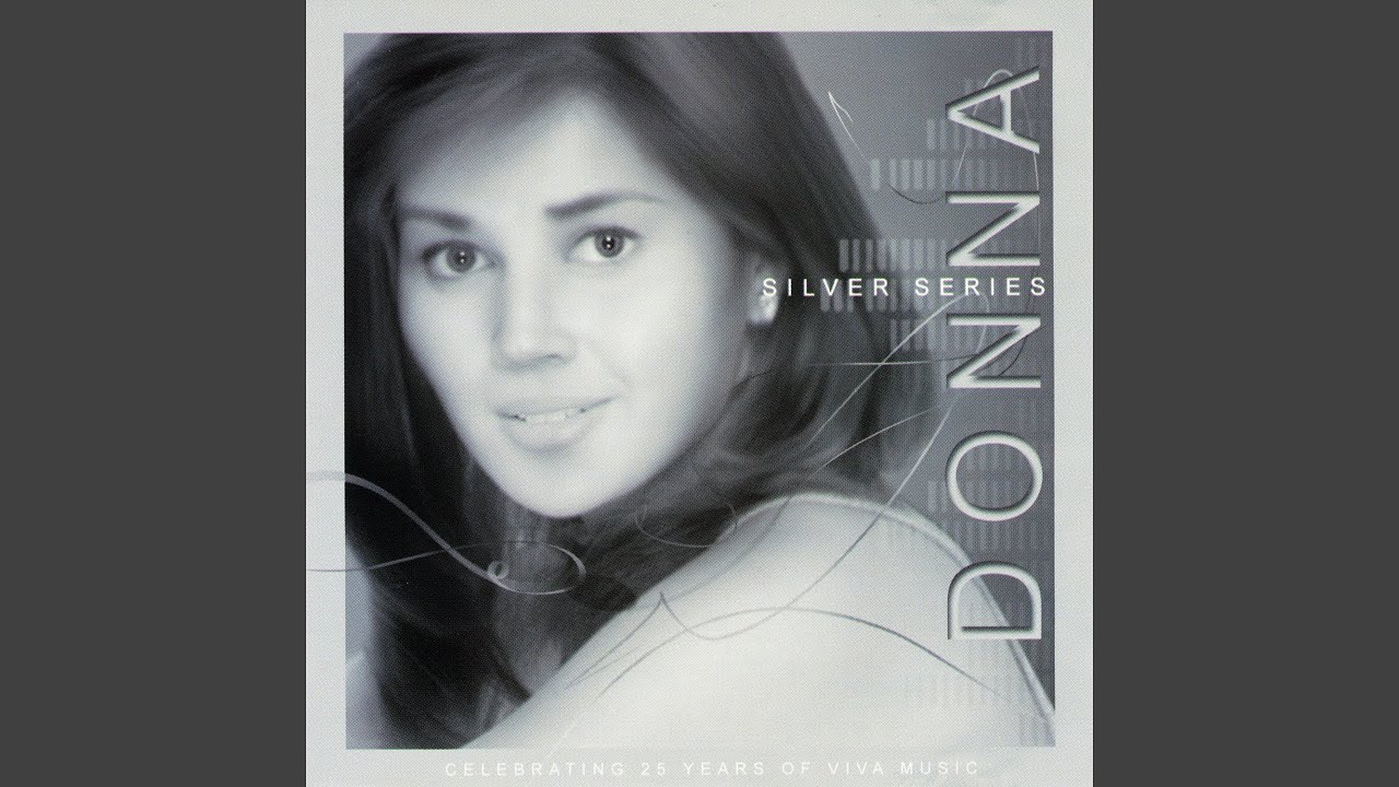 I Will Be Here to Stay