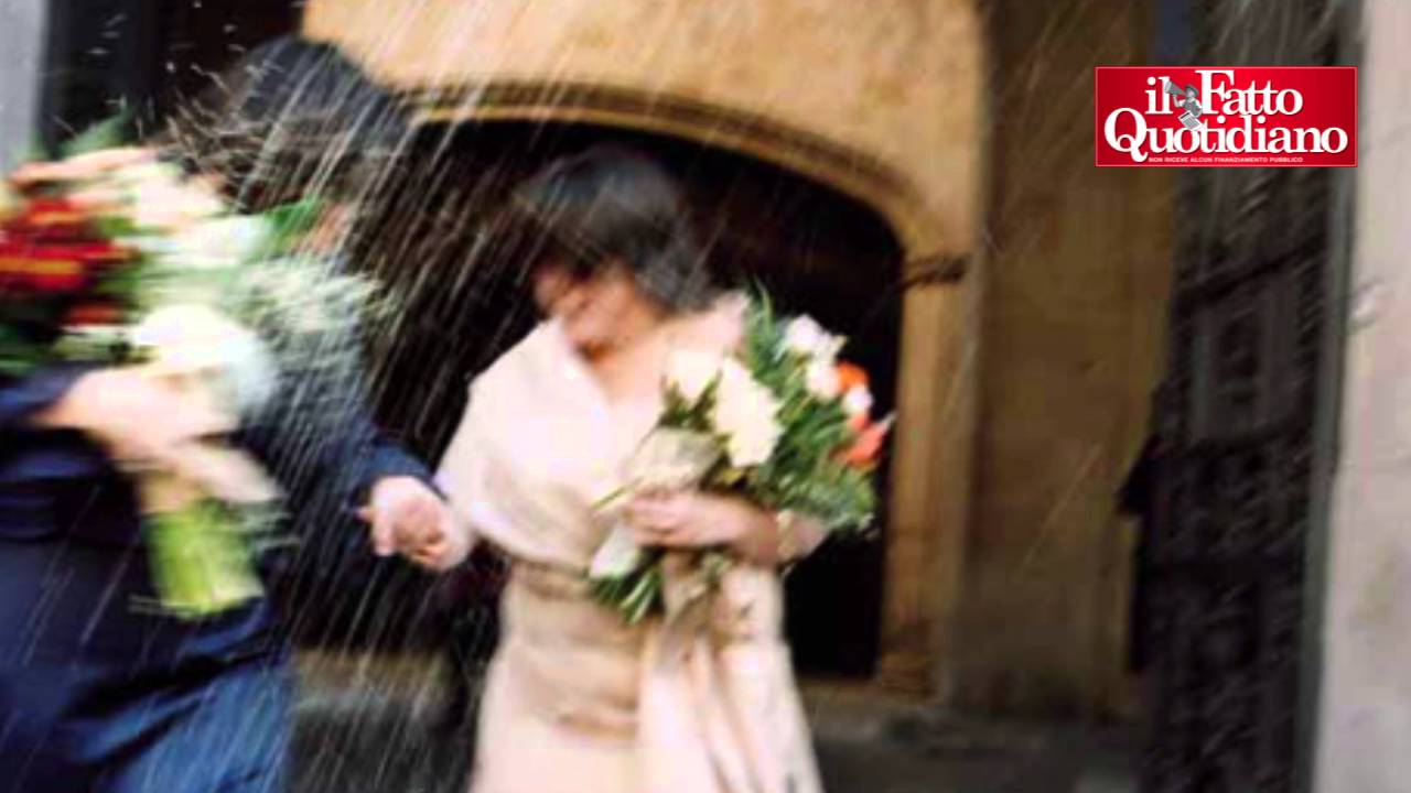 In bloom: il libro fotografico delle famiglie Arcobaleno