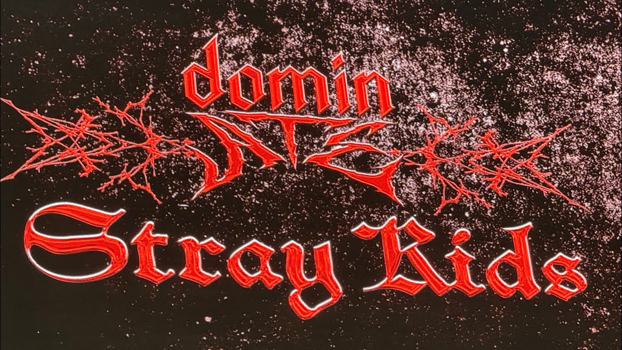2025-06-06: Stray Kids Day 1 in Arlington