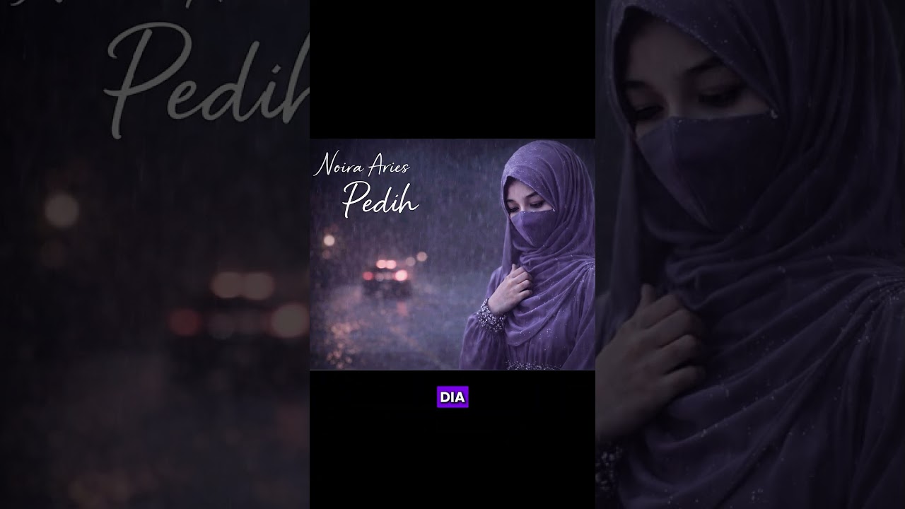Pedih #noiraaries Seperti yang kerap aku sangka tergamak kau dibelakangku mendua #quotes #love #new 