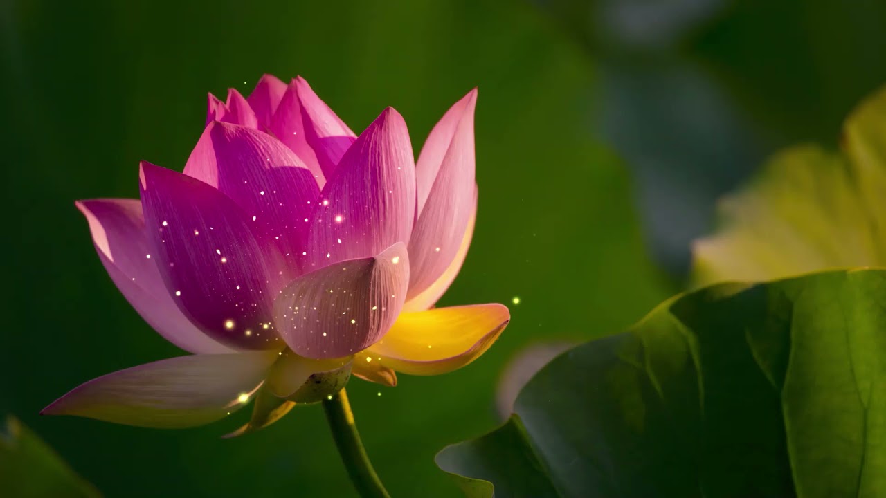 MUSICA ESTUDIA & TRABAJA EN PAZ | AUMENTA CONCENTRACION | STUDY & WORK IN PEACE | DEEP FOCUS | CALM