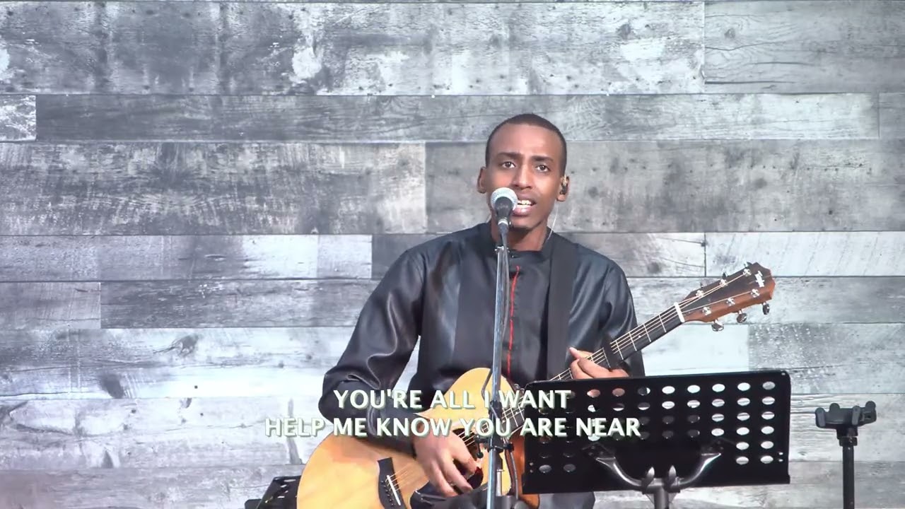 WALK THROUGH FIRE ||  PASTOR AVNEESH KUMAR || JANUARY 18, 2025