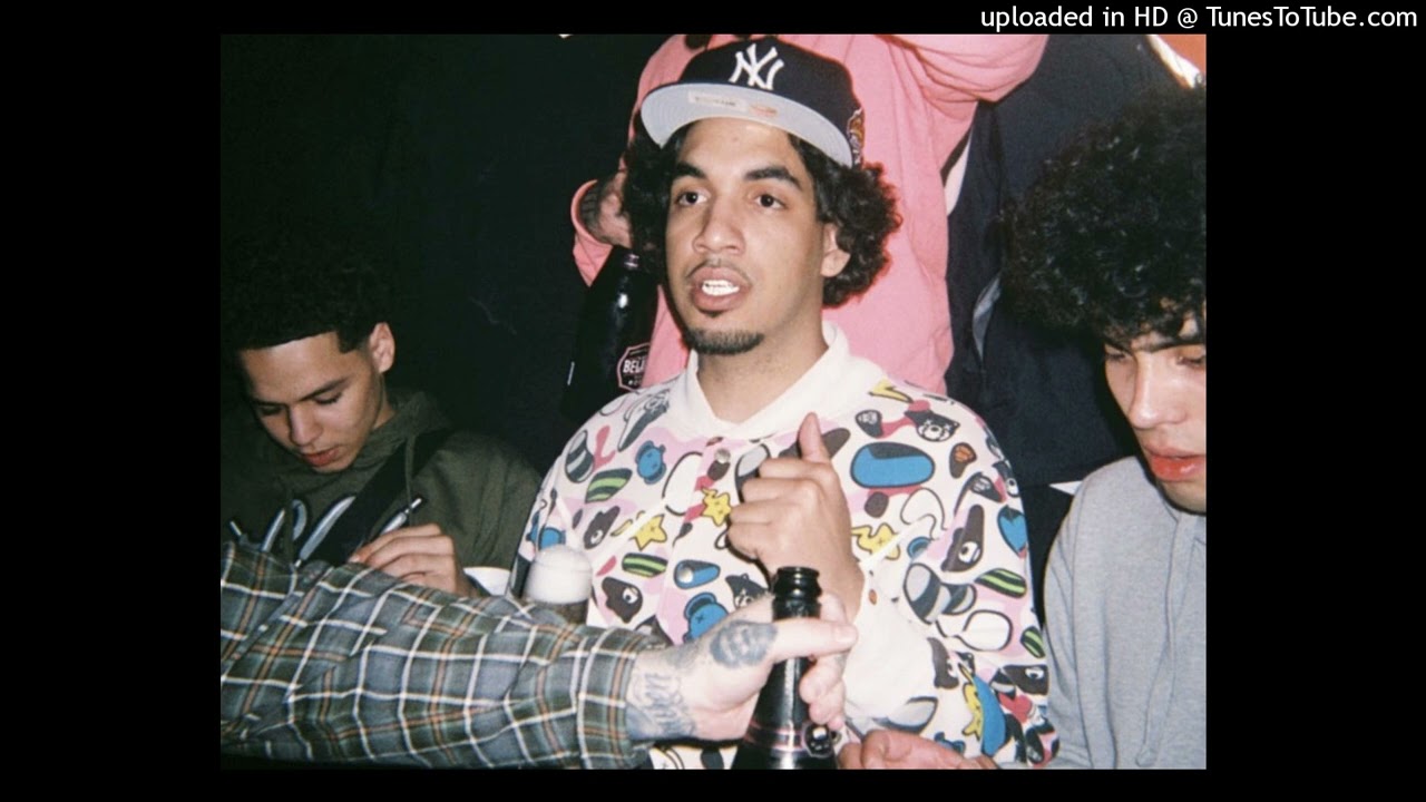 (Sold) shoreline mafia x fenix flexin type beat 