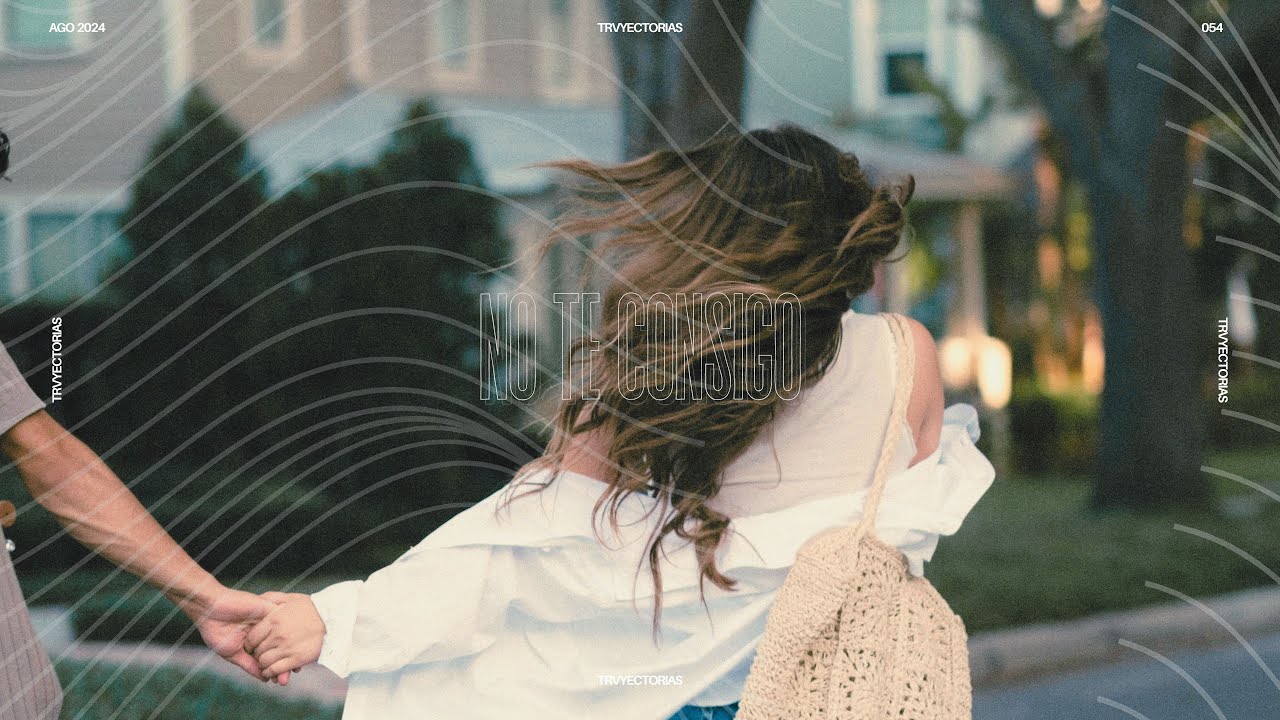 [FREE] Aitana x Tini Type Beat - 
