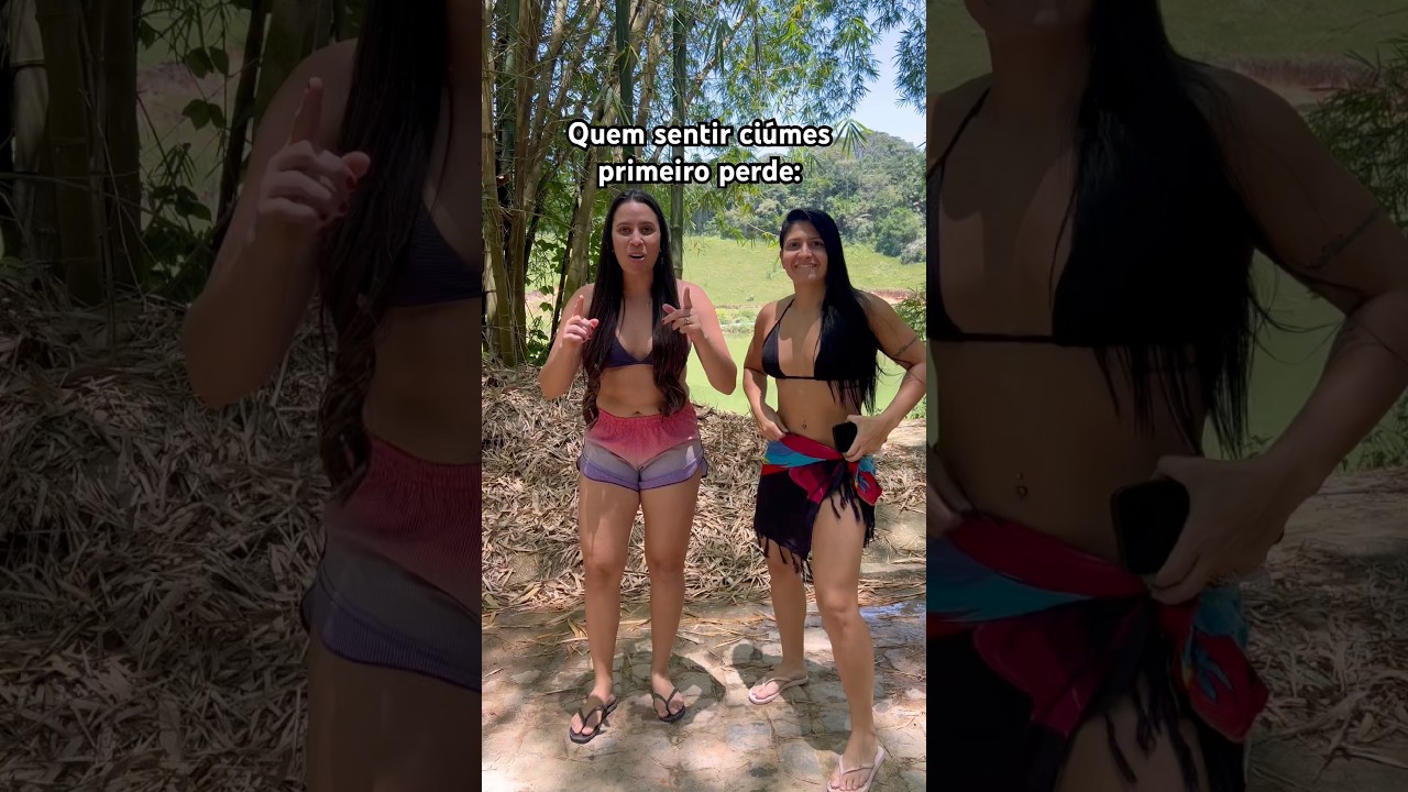 Deu nem tempo😢 #humor #viral #viralvideo #comedy #casal