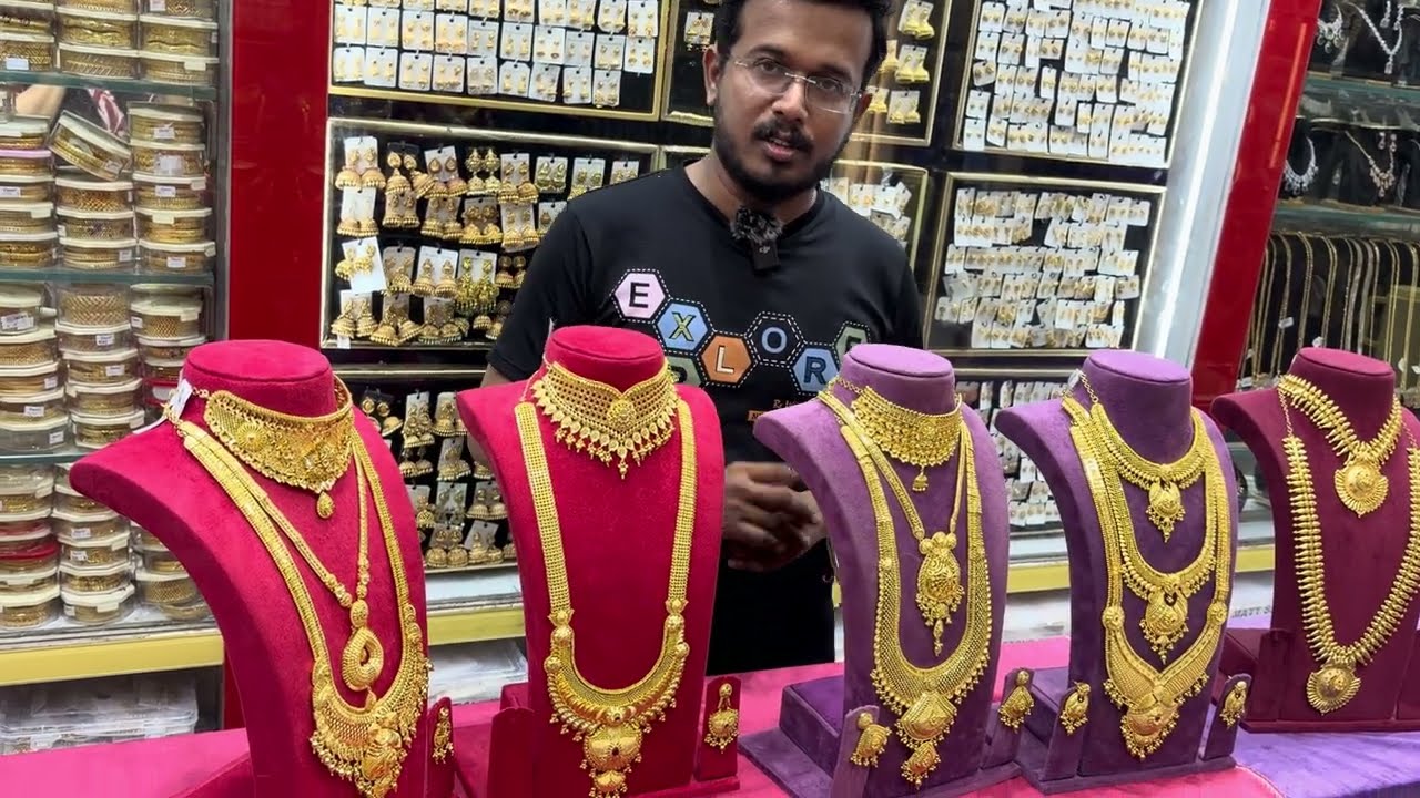 Whats app 9791235900 or 7358461400 or visit our store in Chennai purasaiwakkam  #ramzancollections