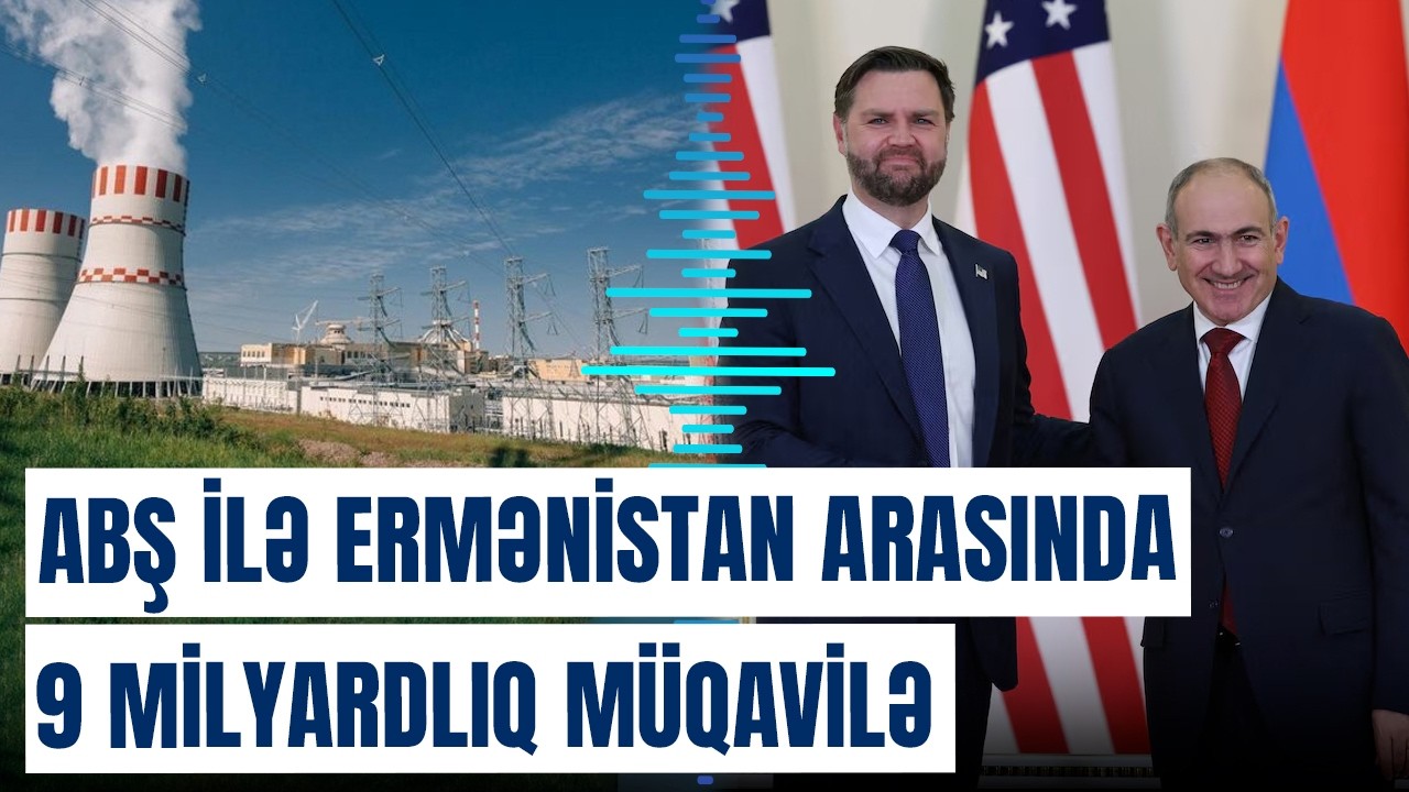 Bu saziş Rusiyanın regiondakı maraqlarına və təsirinə zərbədir | Konstantin Zatulin