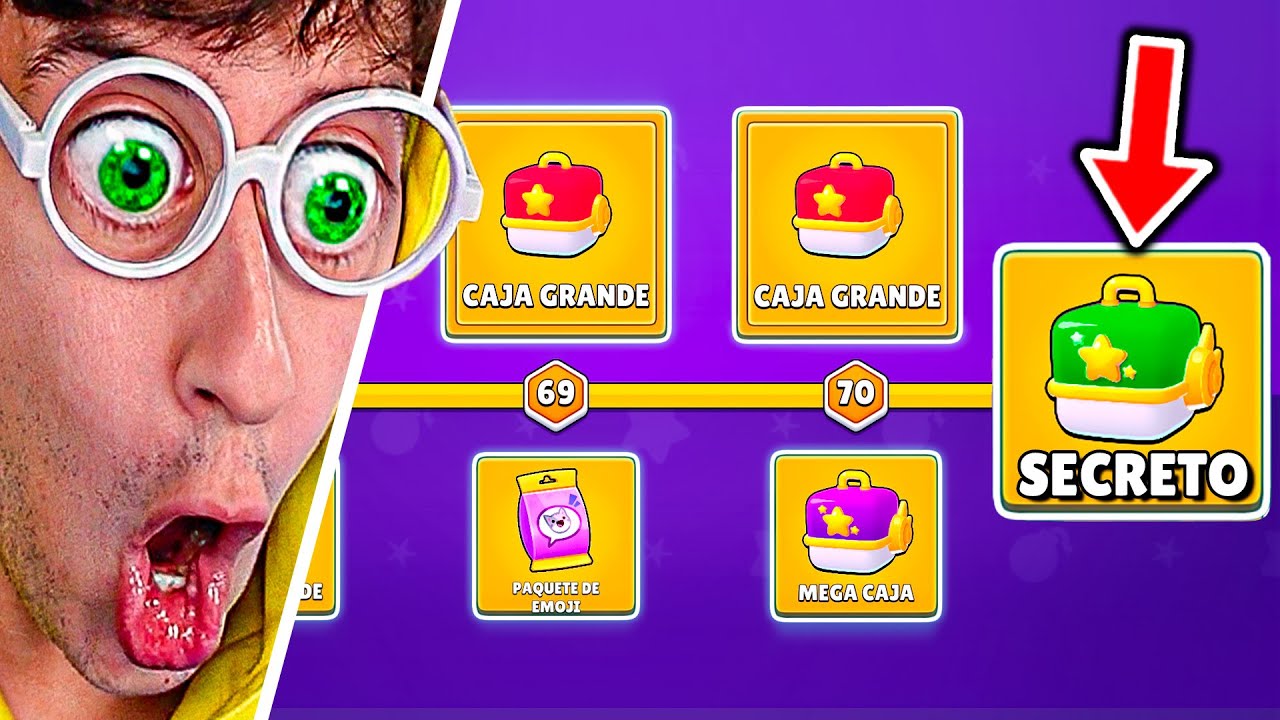 Desbloqueo TODO el PASE de BATALLA en Bombergrounds 🤑!! (me arruino) - TEKENDO