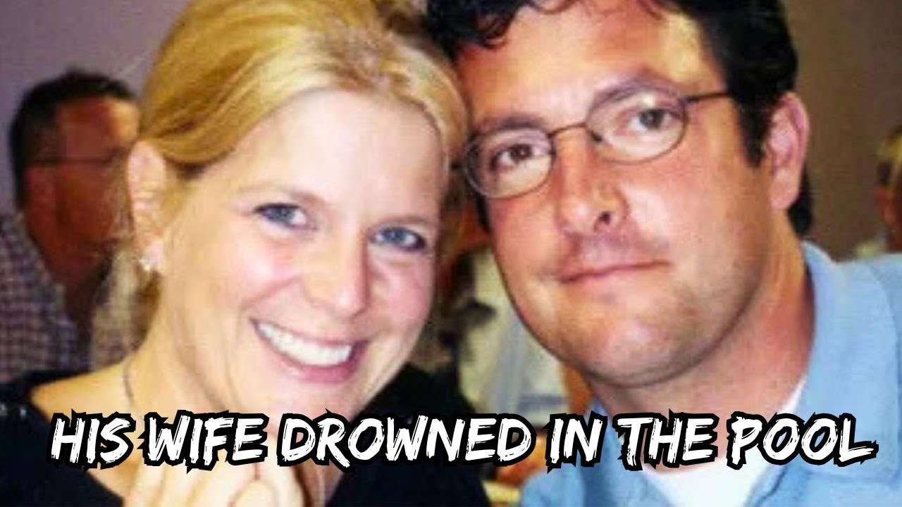 The Hidden Truth: Jan Roseboro and Her Husband’s Dark Secrets.