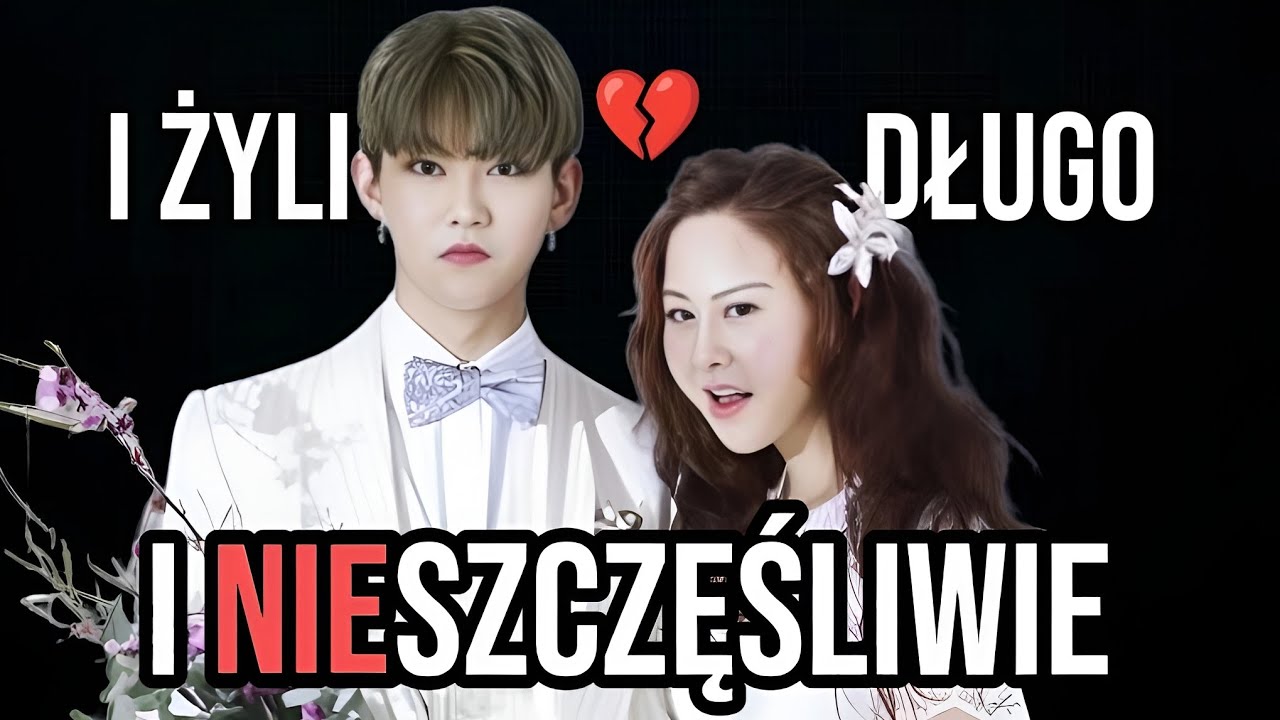 FEJKOWE małżeństwa dla PIENIĘDZY koreańskich celebrytów?
