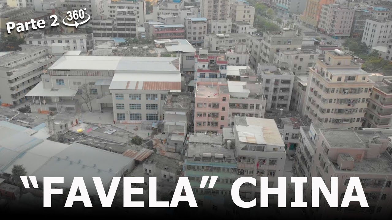 360º - Parte 2 