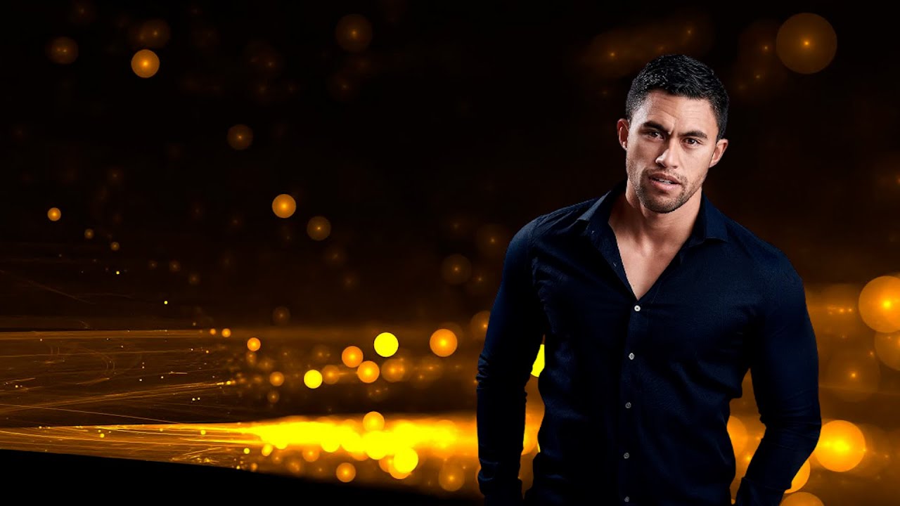 The Six Human Needs with Steve Papps