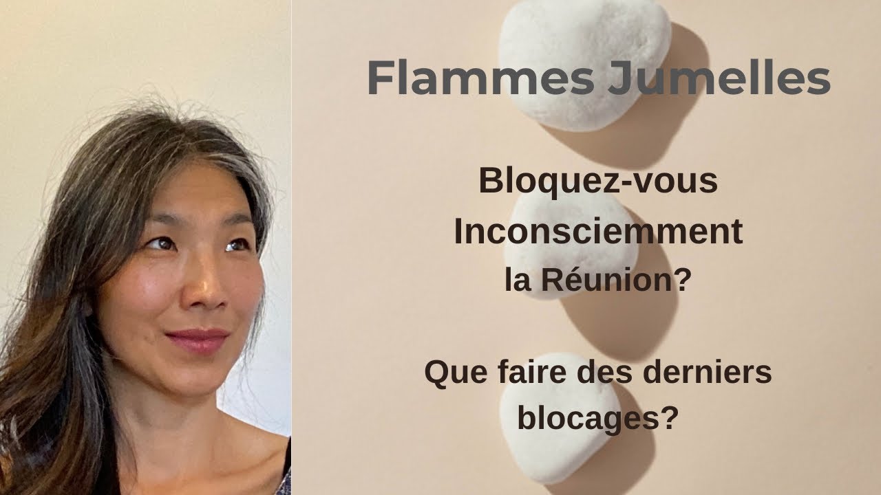 Que faire des derniers blocages à la Réunion?