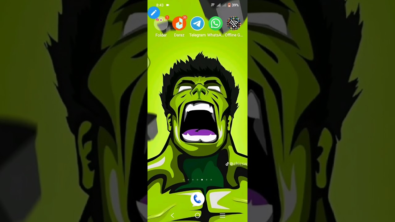 How to Rename File Or Folder in Android 13 problem fix