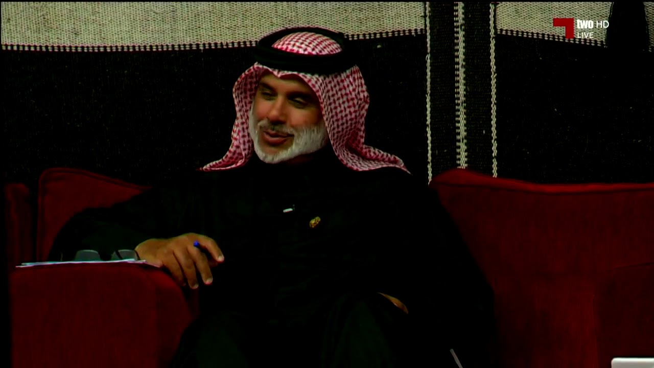 العنة: 2019 - 6-1-2019