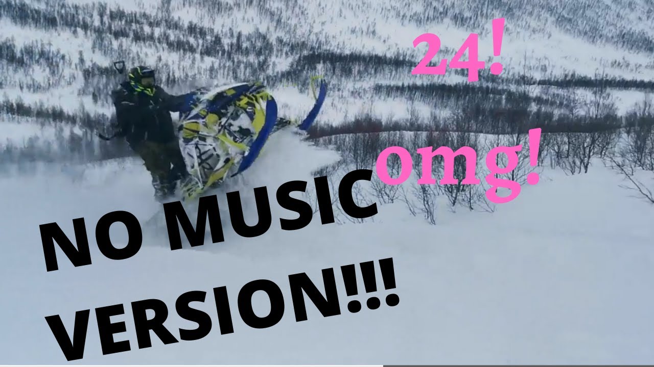 SideWinder Series Ep 24 | Best Days Of My Life (No Music)