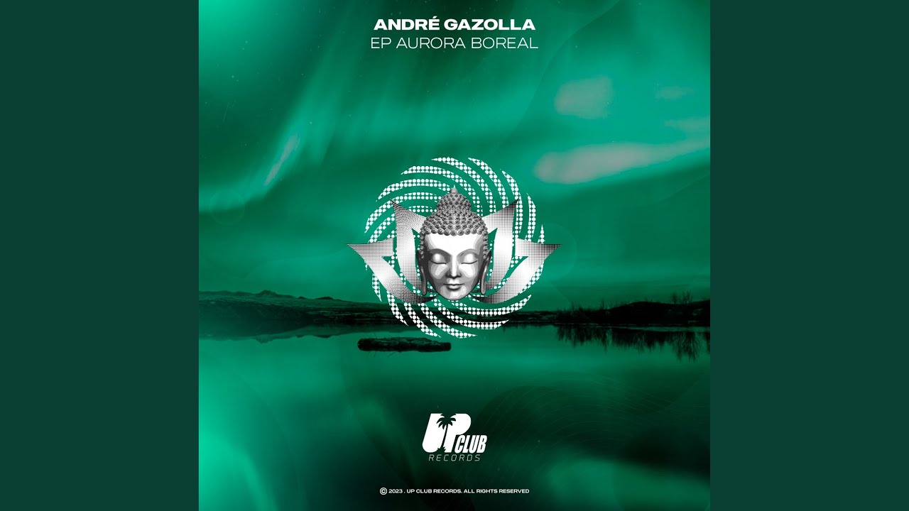 Aurora Boreal (Original Mix)