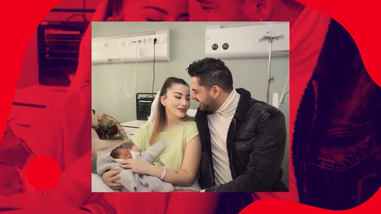 Lajmet e jav&euml;s n&euml; PIK&Euml; - @AlbanianPost