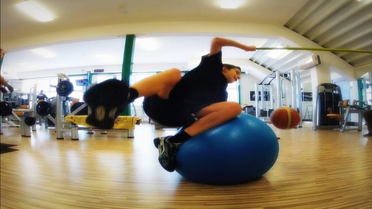 Tennis strength and conditioning training | Motivational | Goran Zivotic | Dalibor Danicic