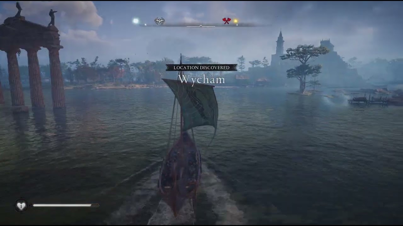 Assassin's Creed Valhalla_20260302141025