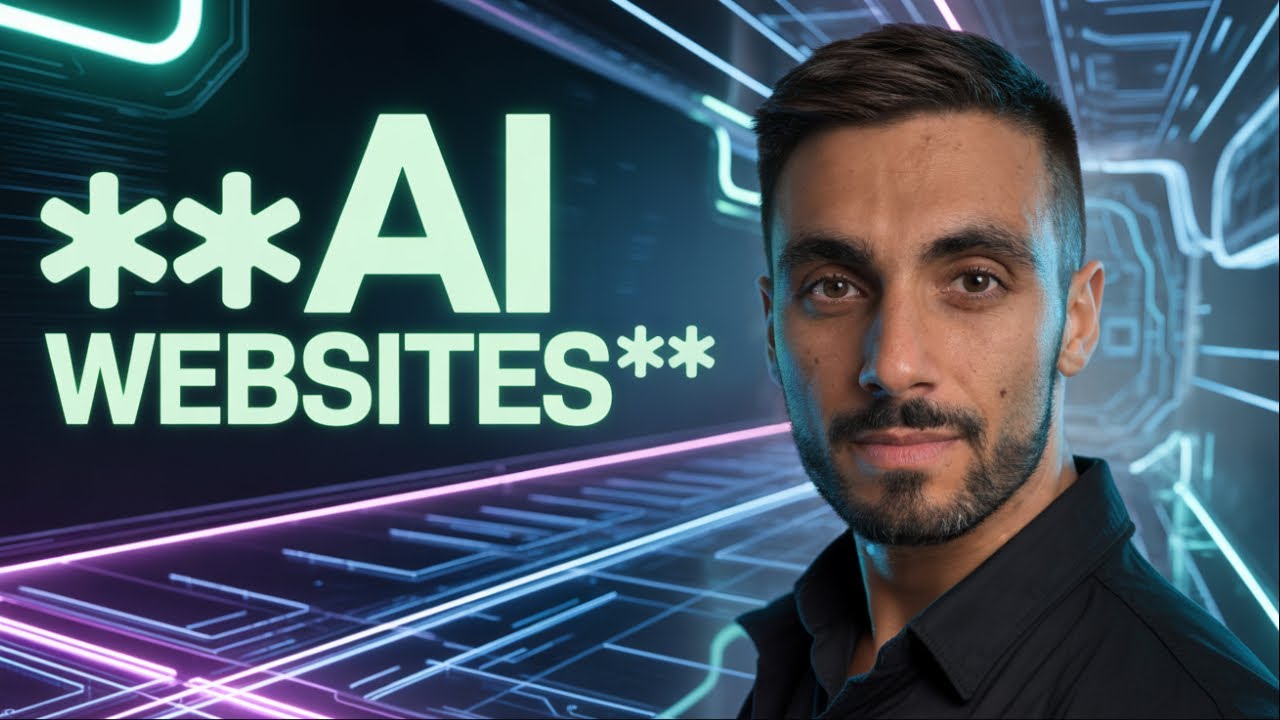 Best AI Websites for Smarter Research and Workflow Automation ? (Honest Review)