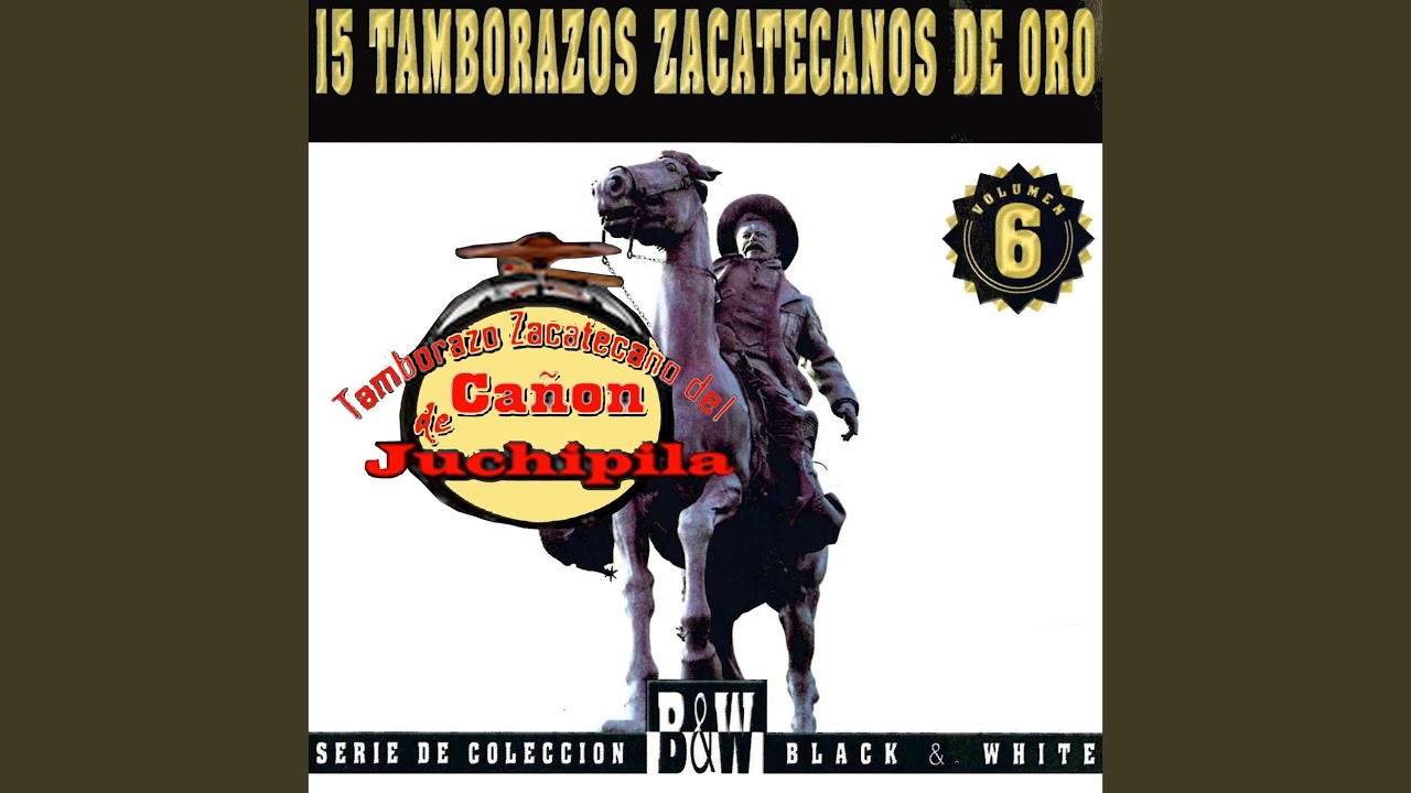 Tristes Recuerdos