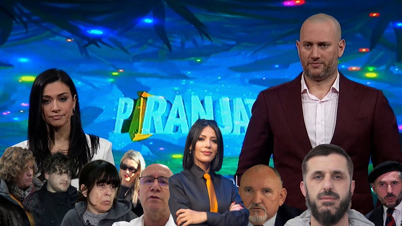 SEZONI 5 - EPISODI - 2 - E PLOTE