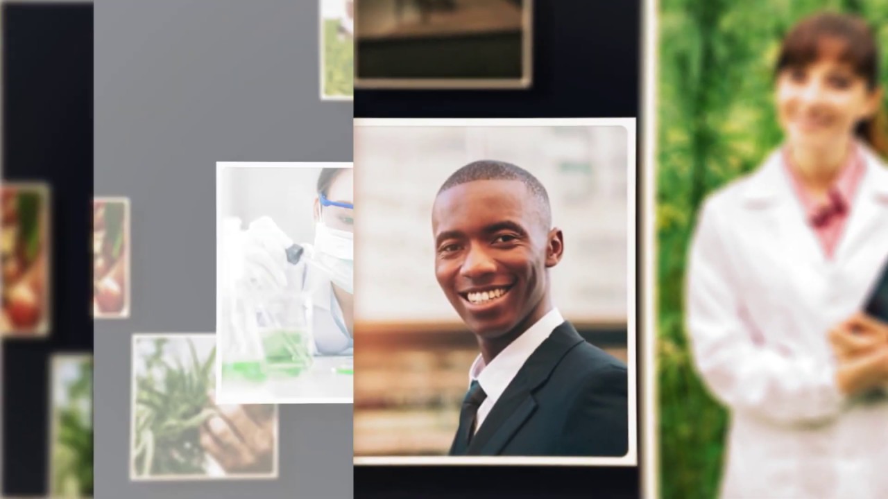 Accelerate Your Career in Cannabis Extraction with Green Flower's Latest Online Training Program