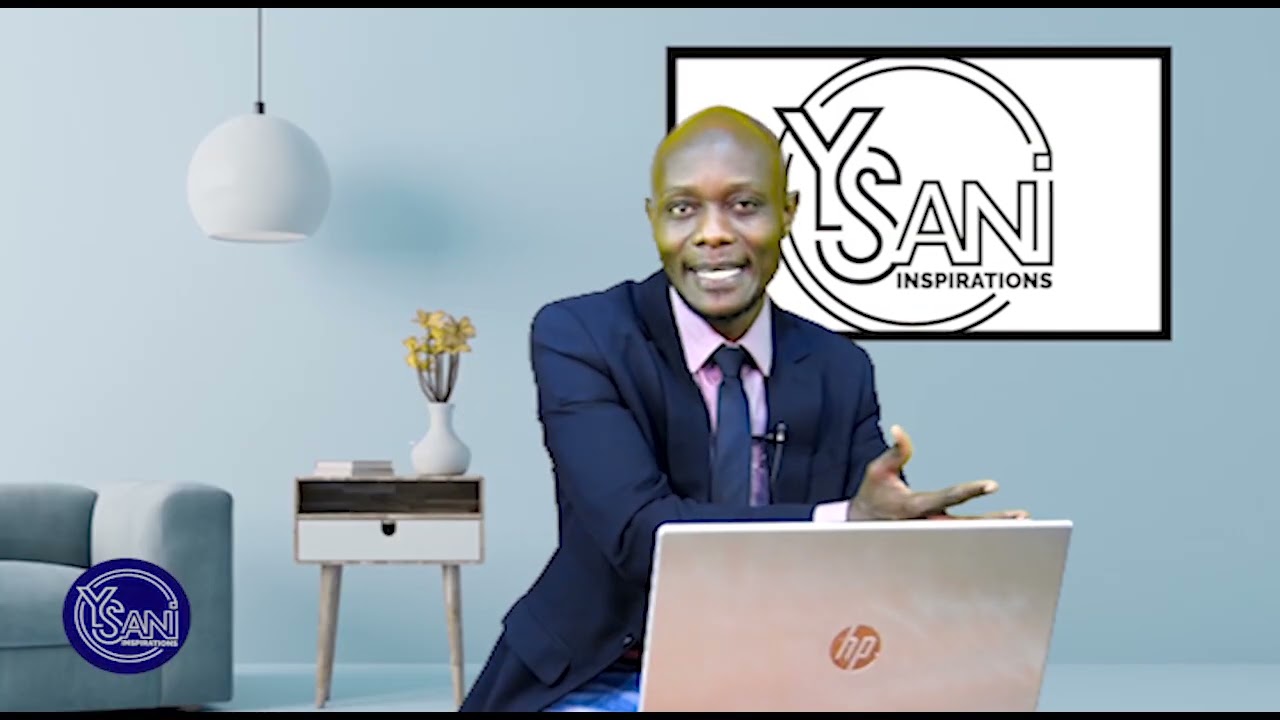 NDALAMA KAPENA NZERU, CHIYAMBE CHANI PA BUSINESS?
