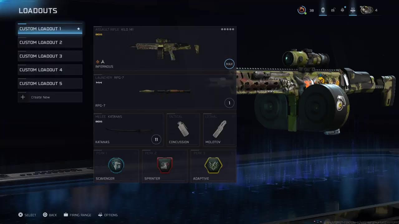 #cod#warzone