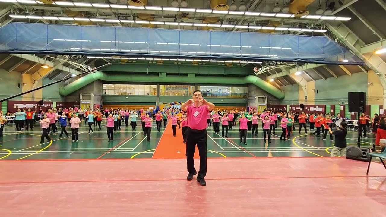 生日祝福歌 20241027