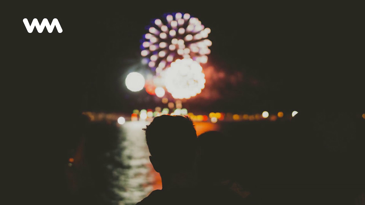 Fiestas en Galicia