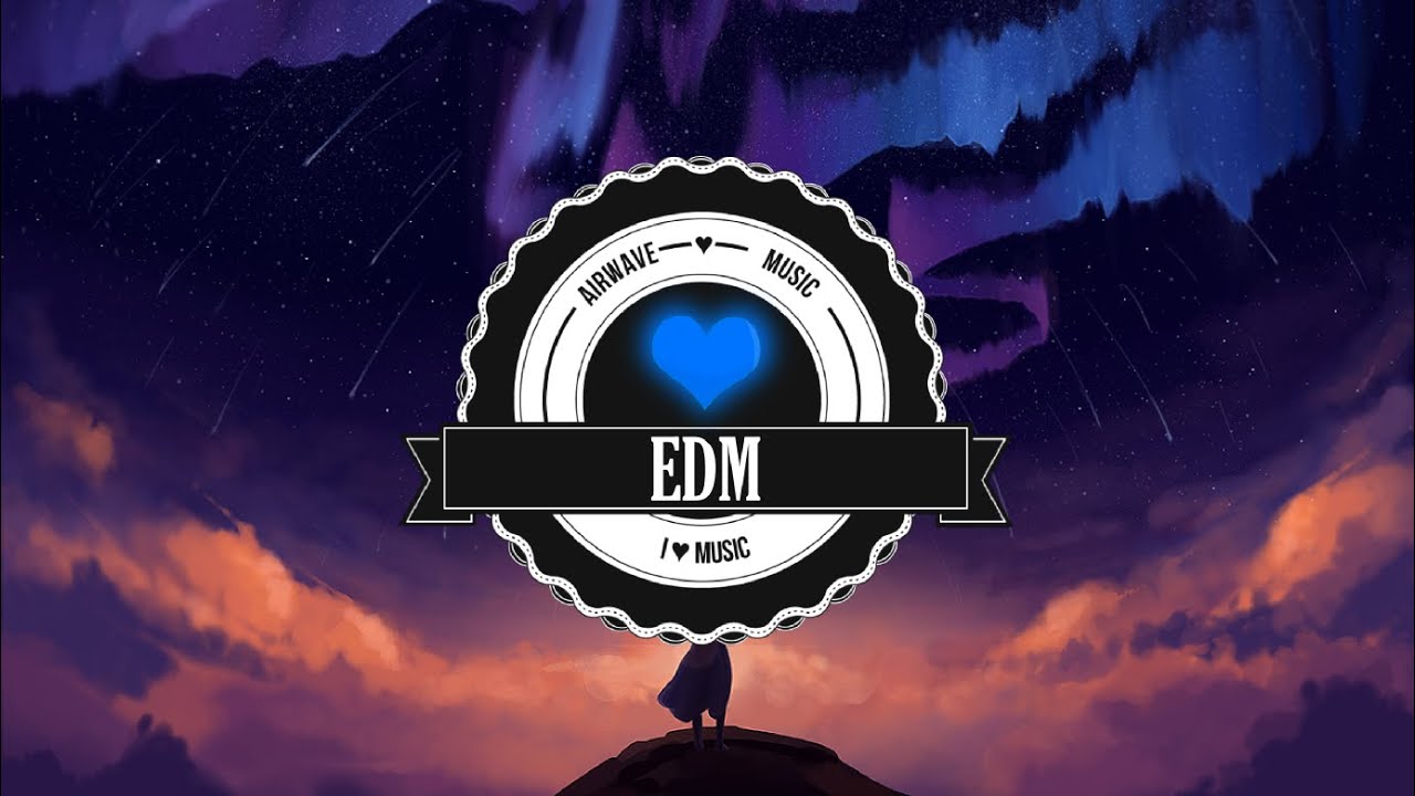 EXGF - We Are The Hearts