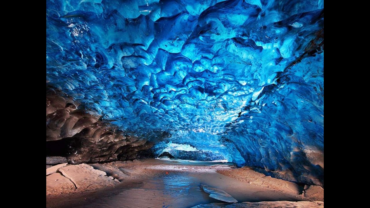 Iceland  Best