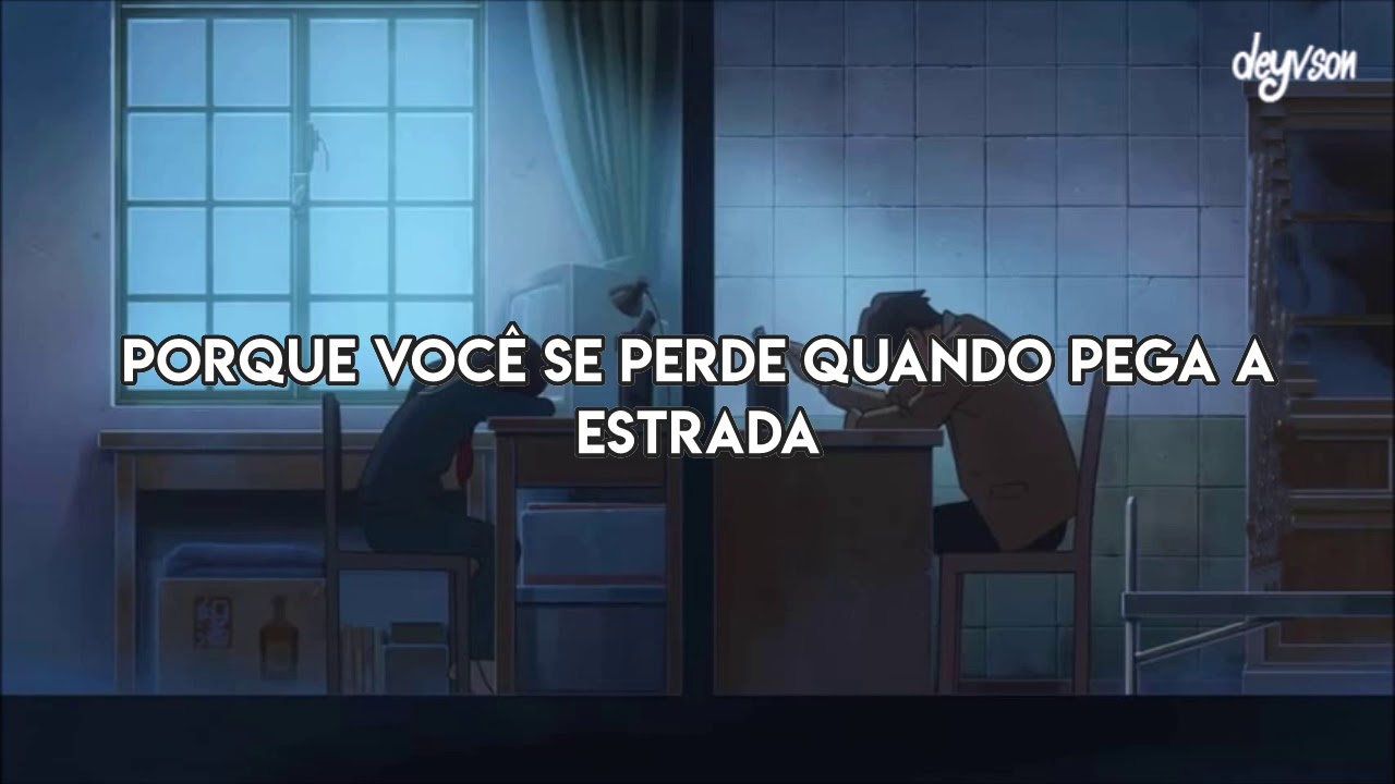 Trippie Redd - Abandoned ft. Mariah The Scientist [Legendado | Tradu&ccedil;&atilde;o]