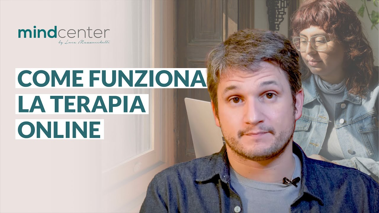 Come scegliere se fare terapia online o dal vivo? Pro e contro dello psicologo online