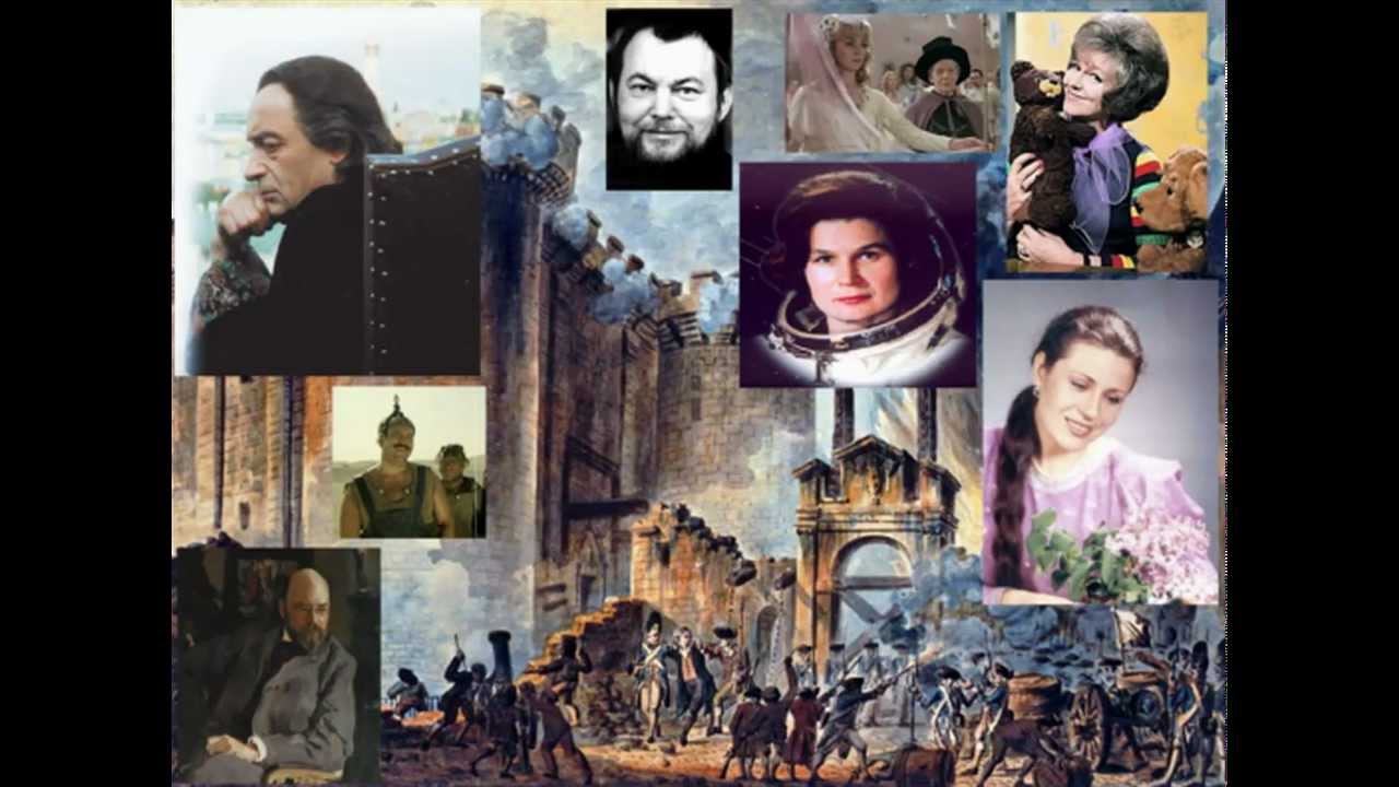 и друг мой грузовик (2007) валентины