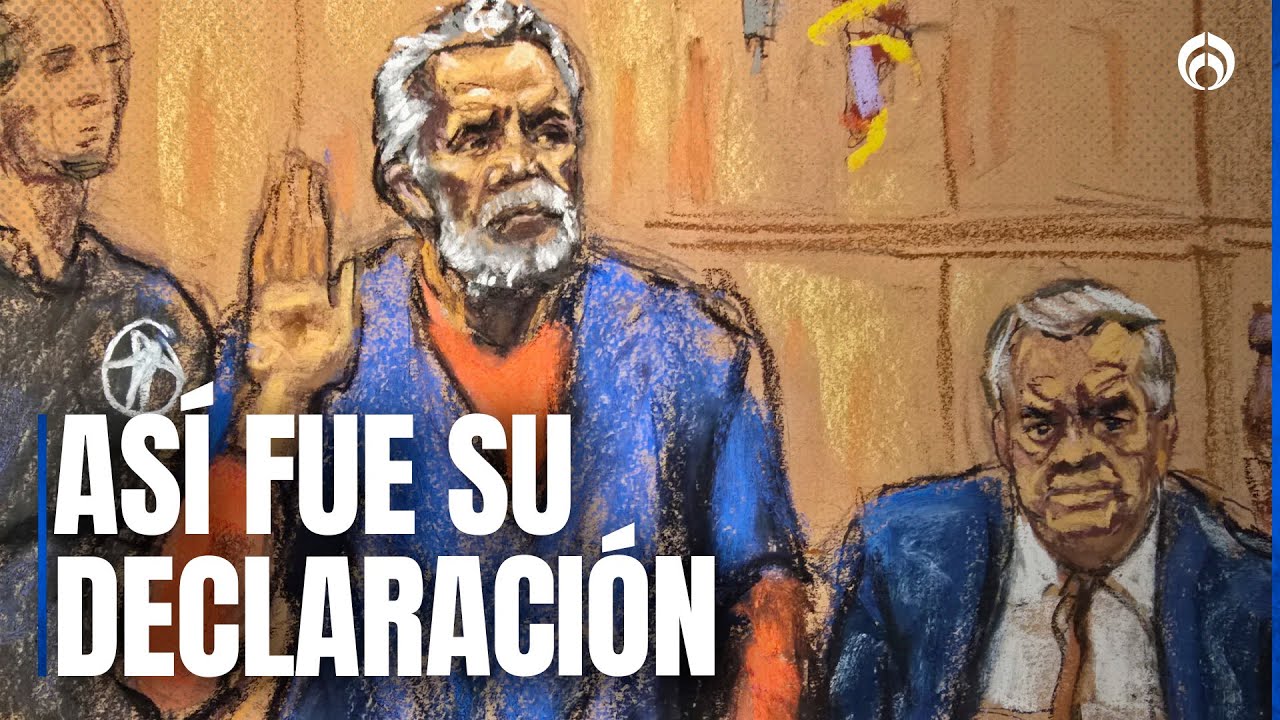 Mayo Zambada: medio siglo de narco y sobornos al poder