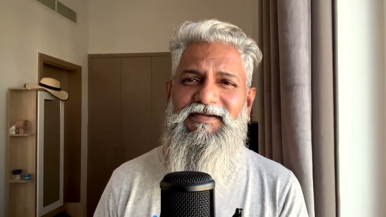 Swarajathipadum Painkili