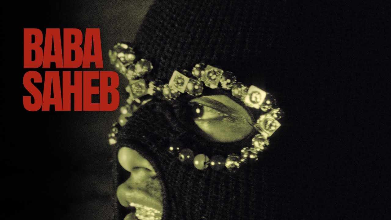 KHYAAL - PARDHAAN | PROD. BY @MuzikAmy | MISSING - EP | 2025