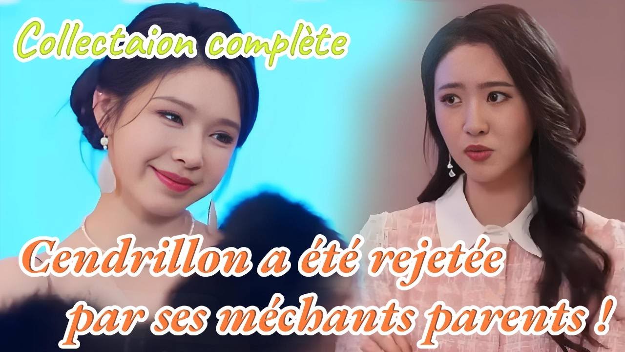 Détesté par ses parents et sa fille adoptive, un simple coup de téléphone les a ruinés !