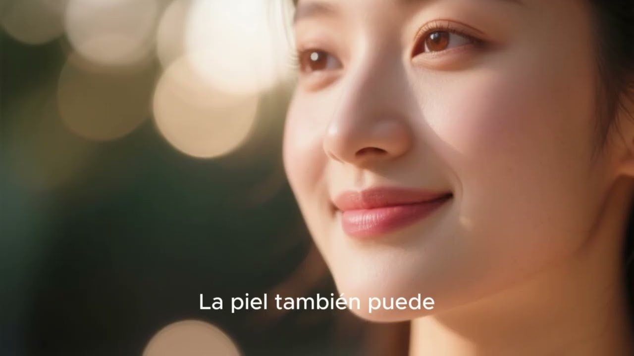 7 Días Sin Azúcar: Los Cambios Reales en Tu Cuerpo