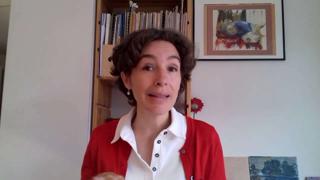 Juliette Hurel 01